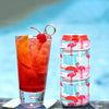 Slim Can Cooler Sleeves (4-Pack)