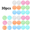 Reusable Silicone Water Balloons