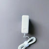 Magnetic MagSafe Power Adapter for MacBook Air and Pro