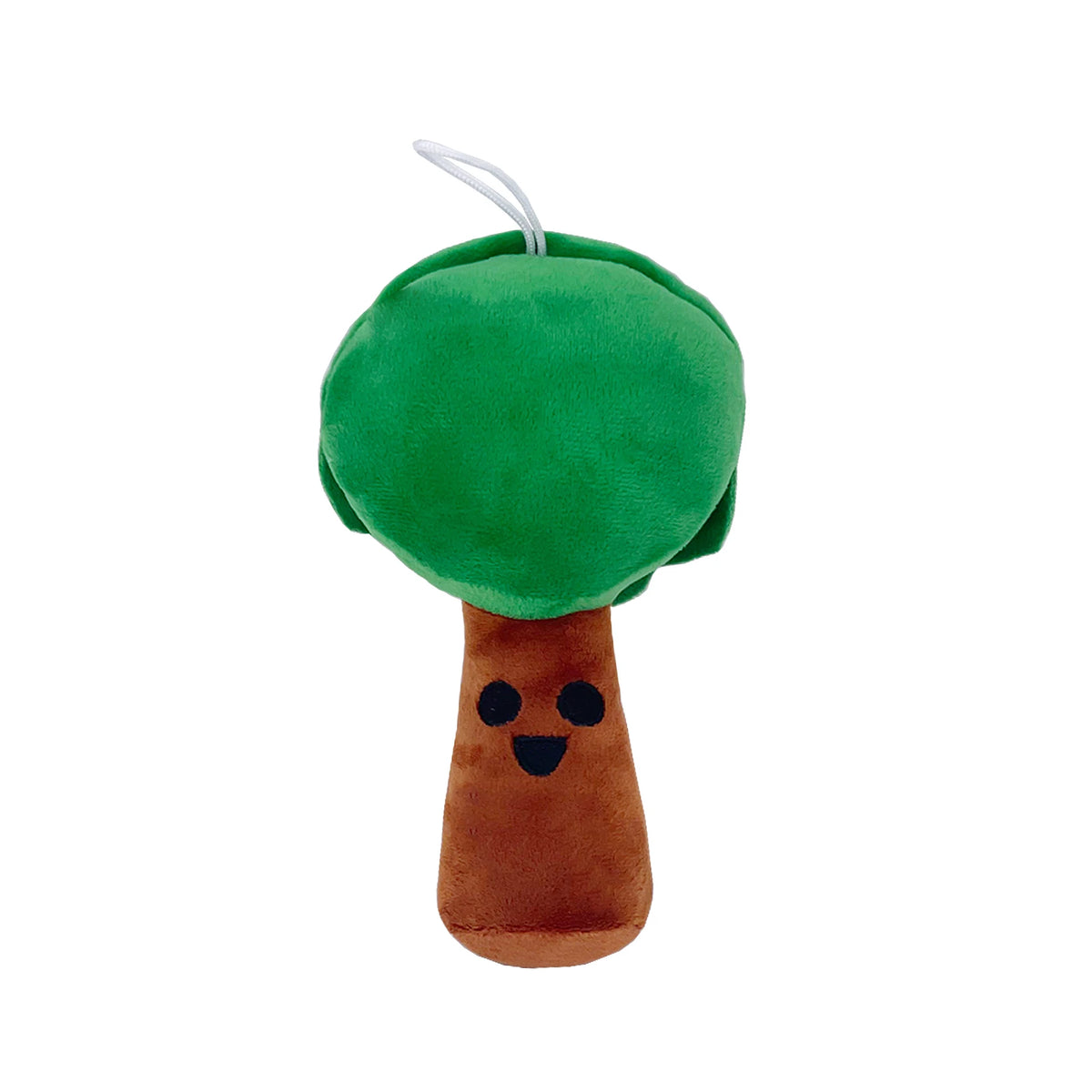 Sprunki Character Soft Plush Toy Doll