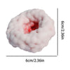 Crunchy Sensory Stress Ball Fidget Toy
