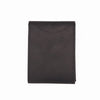 Slim Full-Grain Leather Wallet for Men
