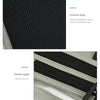 RFID Blocking Neck Wallet for Travel