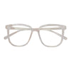 Anti-Fatigue Blue Light Blocking Glasses