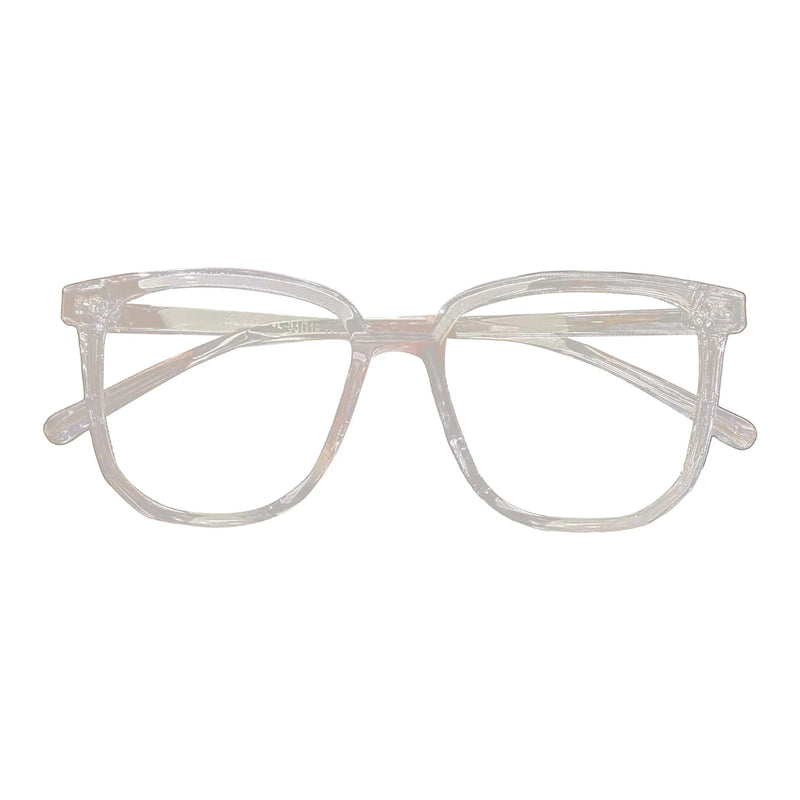Anti-Fatigue Blue Light Blocking Glasses