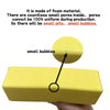 Juguete Squishy de Mantequilla que se Relaja Lento