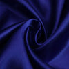 Premium Solid Satin Fabric by the Meter