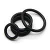 NBR Rubber O-Ring Seal Assortment