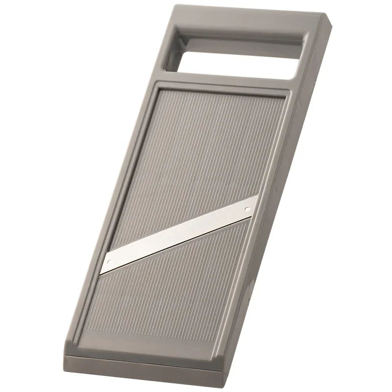 Handheld Multifunctional Kitchen Vegetable Cutter