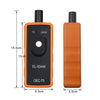 TPMS Reset Tool for GM and Opel Vehicles