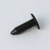 Universal Auto Fastener Clip Assortment Kit