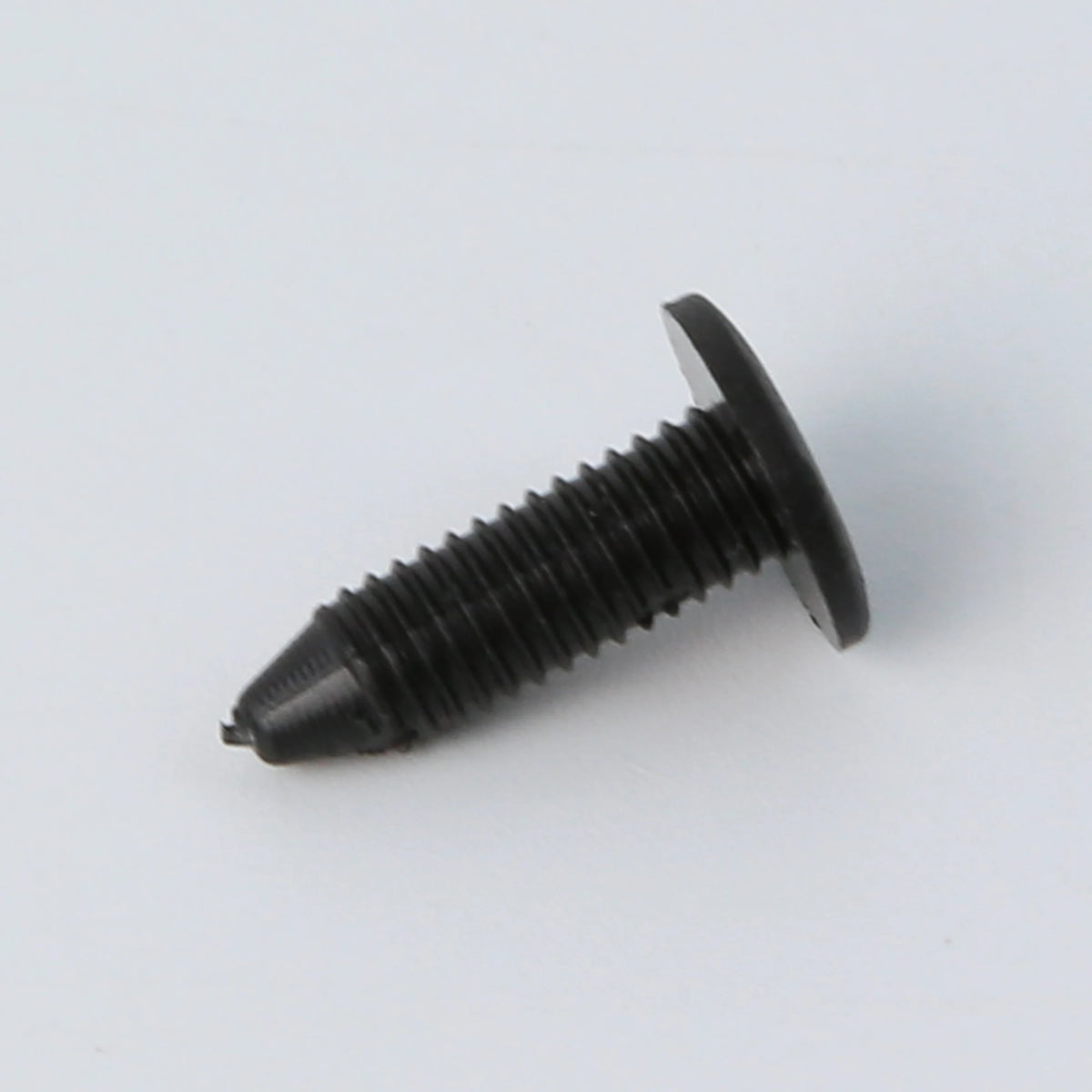 Universal Auto Fastener Clip Assortment Kit