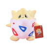 Kawaii Mew Cat Plush Toy & Throw Pillow