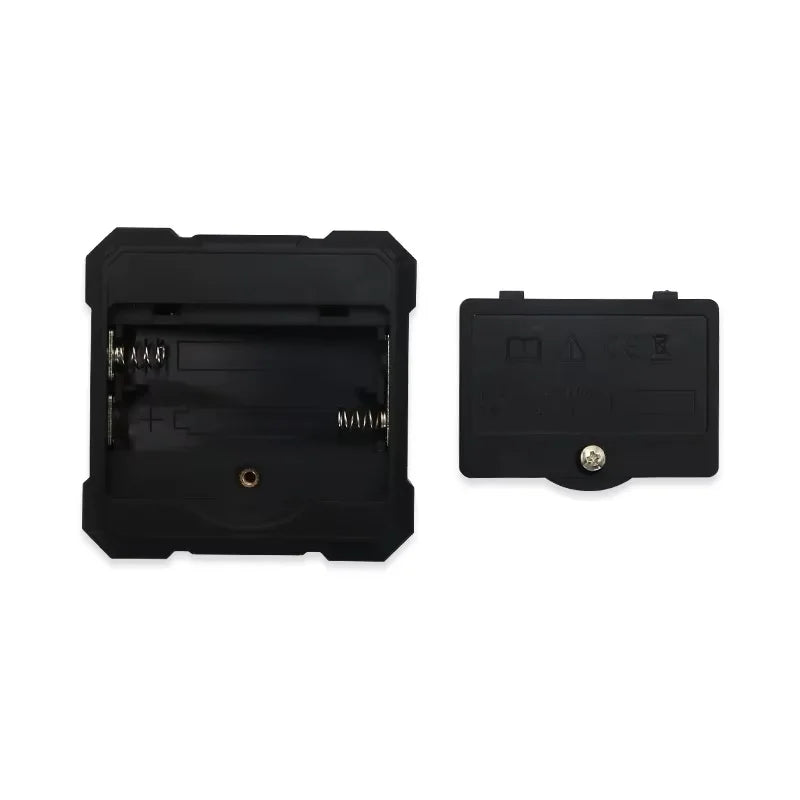 Magnetic Digital Angle Level with 4 × 90° Measurement Range