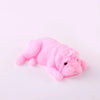 Kawaii Squishy Dog Fidget Toy