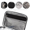Compact Insulated Lunch Bag for Kids & Adults