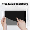 9H Tempered Glass Screen Protector for iPad