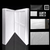 9H Tempered Glass Screen Protector for iPad
