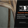 Multicam Tactical Balaclava Full Face Mask