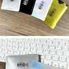 RFID Blocking Card Sleeves (Pack of 2)