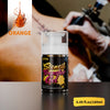 Tattoo Transfer Stencil Gel for Precise, Hygienic Outlines