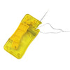 Automatic Needle Threader for Hand Sewing