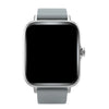 Fitness & Health Smart Watch