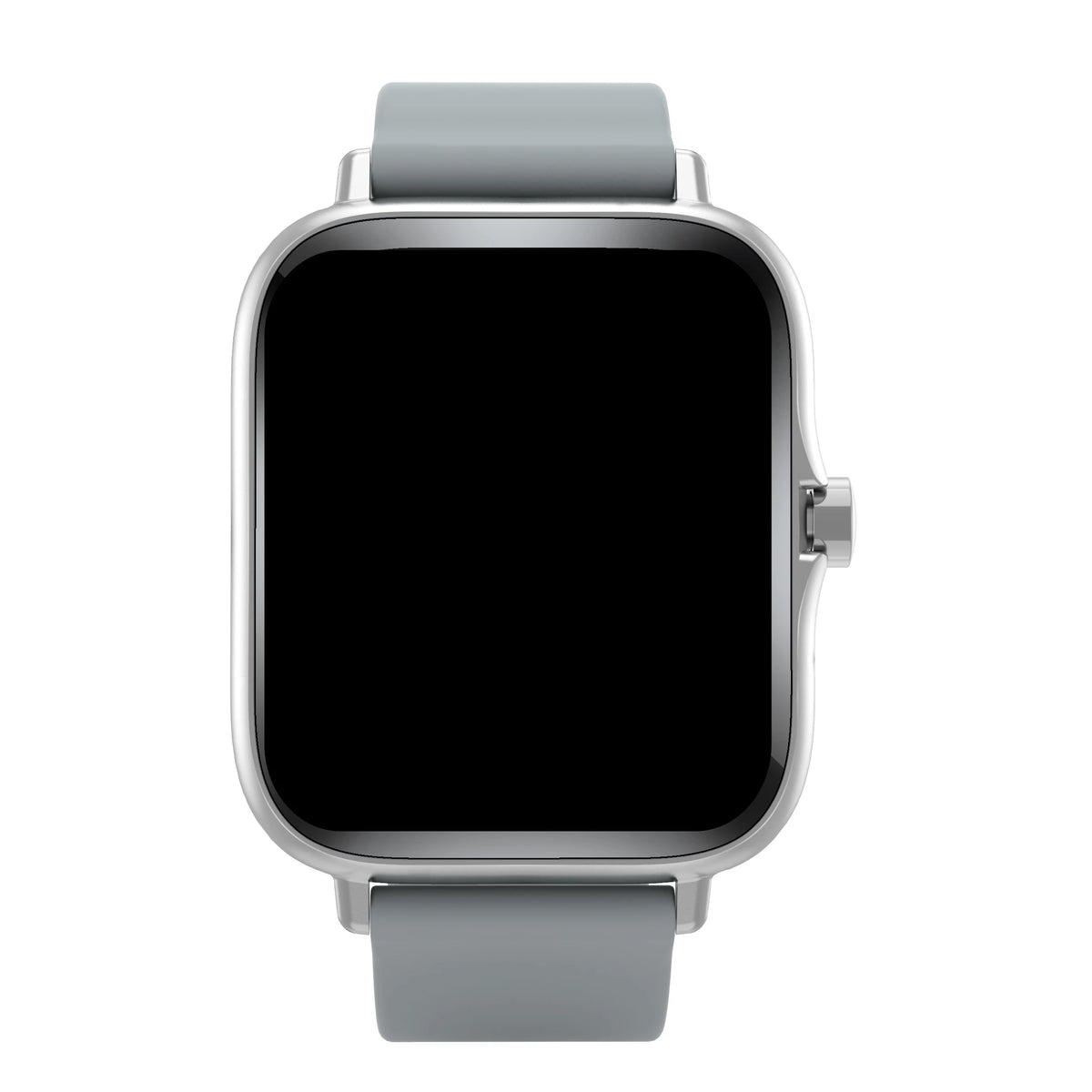 Fitness & Health Smart Watch