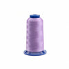 Fine Polyester Embroidery Thread – 60wt, 4000m Spool