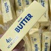 Butter Stick Stress Relief Squeeze Toy