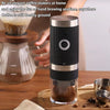 Cordless Electric Coffee & Spice Grinder