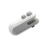 Sellador de Bolsas Mini USB-C con Cortador