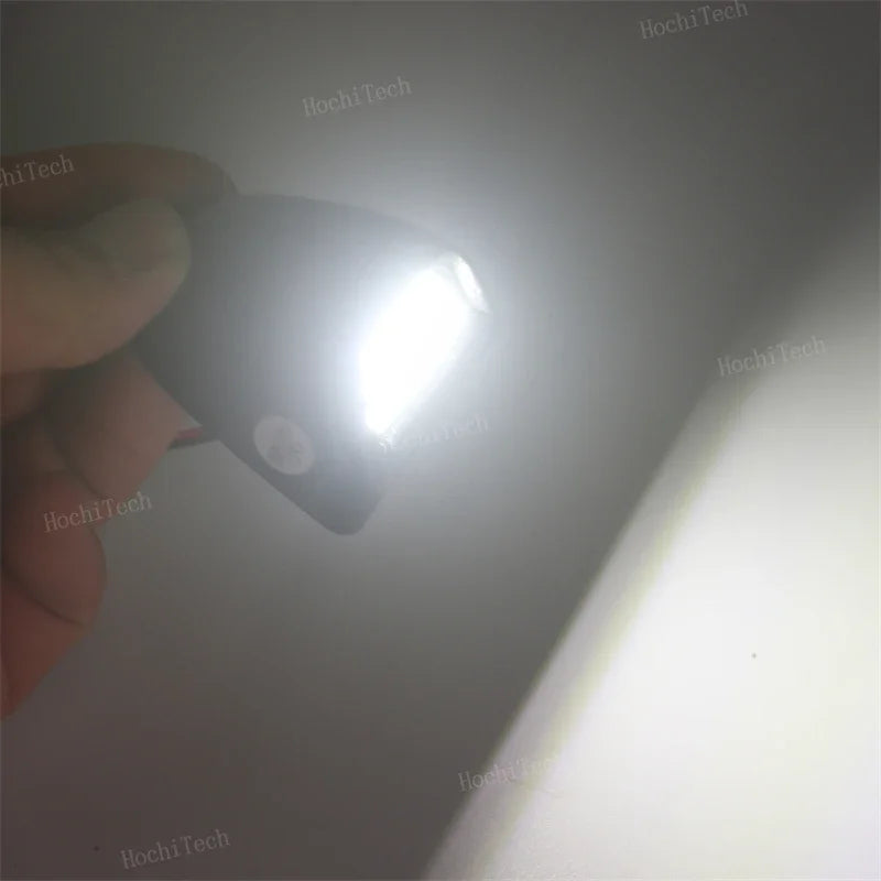 White LED License Plate Lights for Chevrolet Silverado, GMC Sierra, and More
