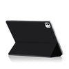 Magnetic Smart Folio Case for iPad Pro & iPad Air with Auto Wake/Sleep