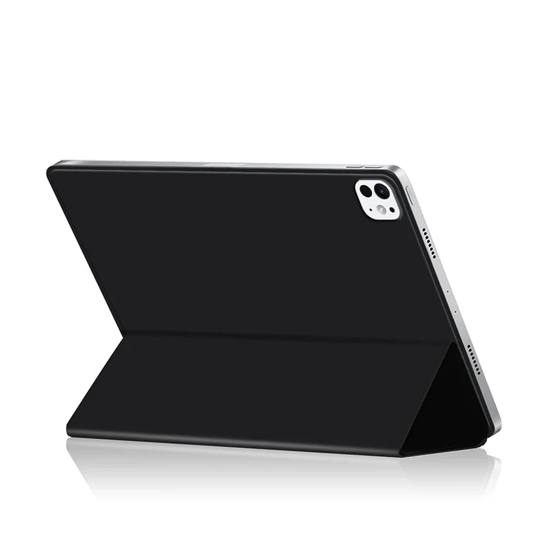 Magnetic Smart Folio Case for iPad Pro & iPad Air with Auto Wake/Sleep