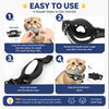 SmartCat GPS Tracking Collar for Android