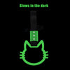 JDM Tsurikawa Drift Handle Strap for Car Interior or Rear Bumper