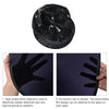 Car Sun Shade UV Protection Window Screens (2 Pack)