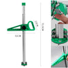 Manual Drywall & Gypsum Board Cutter
