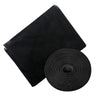 Self-Adhesive Invisible Window Screen Mesh