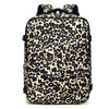 Reise- & Pendler-Rucksack