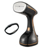 Handheld Garment Steamer with 320ml Water Tank