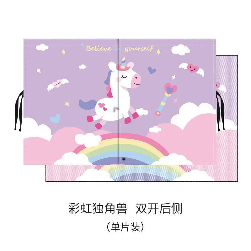 Telescopic Magnetic Car Window Shades with UV Protection and Insect Mesh