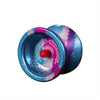 Professional Unresponsive Aluminum Yo-Yo for Advanced Tricks