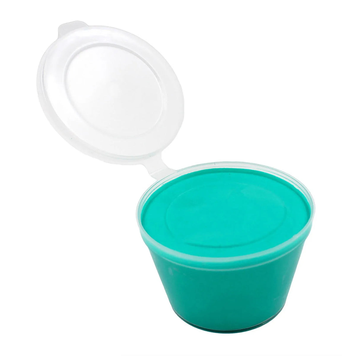 Scented Butter Slime Kit for Kids Stress Relief
