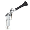 High-Pressure Air Blow Gun for Car Detailing