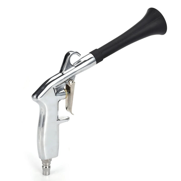 Pistolet à Air Comprimé Haute Pression pour Lavage Auto