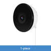 5MP Wi-Fi Window Security Camera with Night Vision