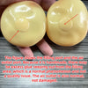 Squishy Potato Stress Ball with Slow-Rising Soft Texture
