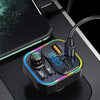 A portable PD20W fast charging adapter with a USB-C connector and various features for device charging.